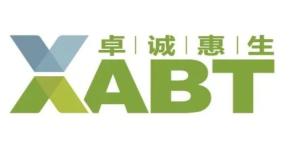 瑞普生物4月30日购回6997751股公司股份