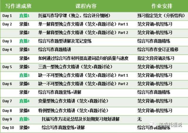 >深入理解2025正版精准免费大全和新澳2025最新版免费,全面释义、解释与落实与警惕虚假宣传-全面释义、解释与落实