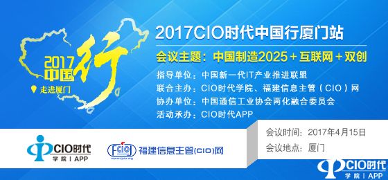 7777788888精准管家婆与2025新澳精准正版免费,全面释义、解释与落实与警惕虚假宣传-全面释义、解释与落实