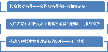 澳门管家婆100%精准准确与,词语释义、专家解析解释与落实与警惕虚假宣传