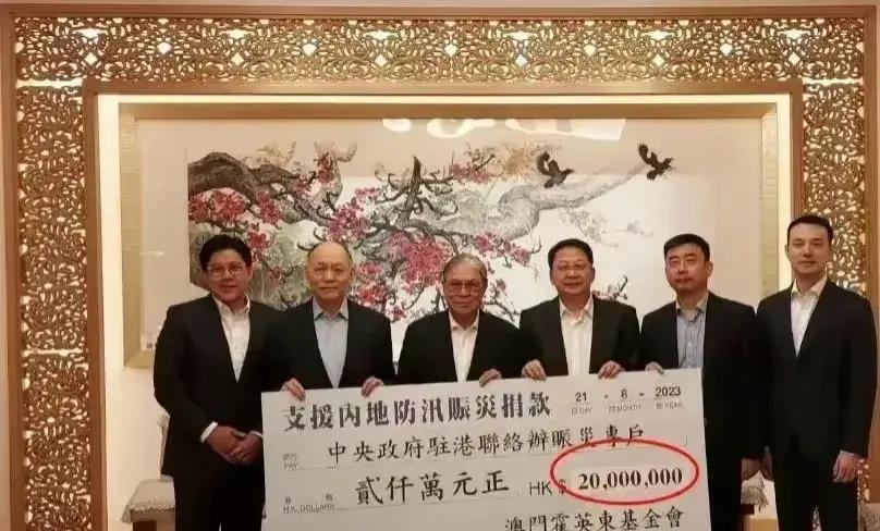2025年新澳门天天免费精准大全,全面释义、解释与落实与警惕虚假宣传