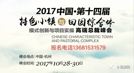 2025全年免费资料大全和澳门特马网站.www,词语释义、专家解析解释与落实与警惕虚假宣传
