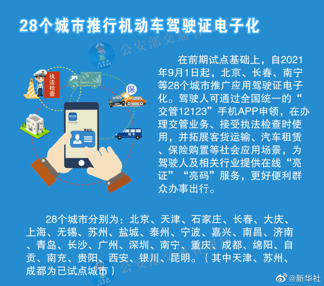 admin 第23页