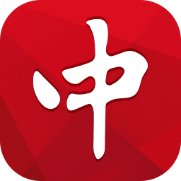 admin 第22页