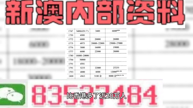 澳门特马网站.www和2025全年免费资料大全,词语释义、专家解析解释与落实与警惕虚假宣传