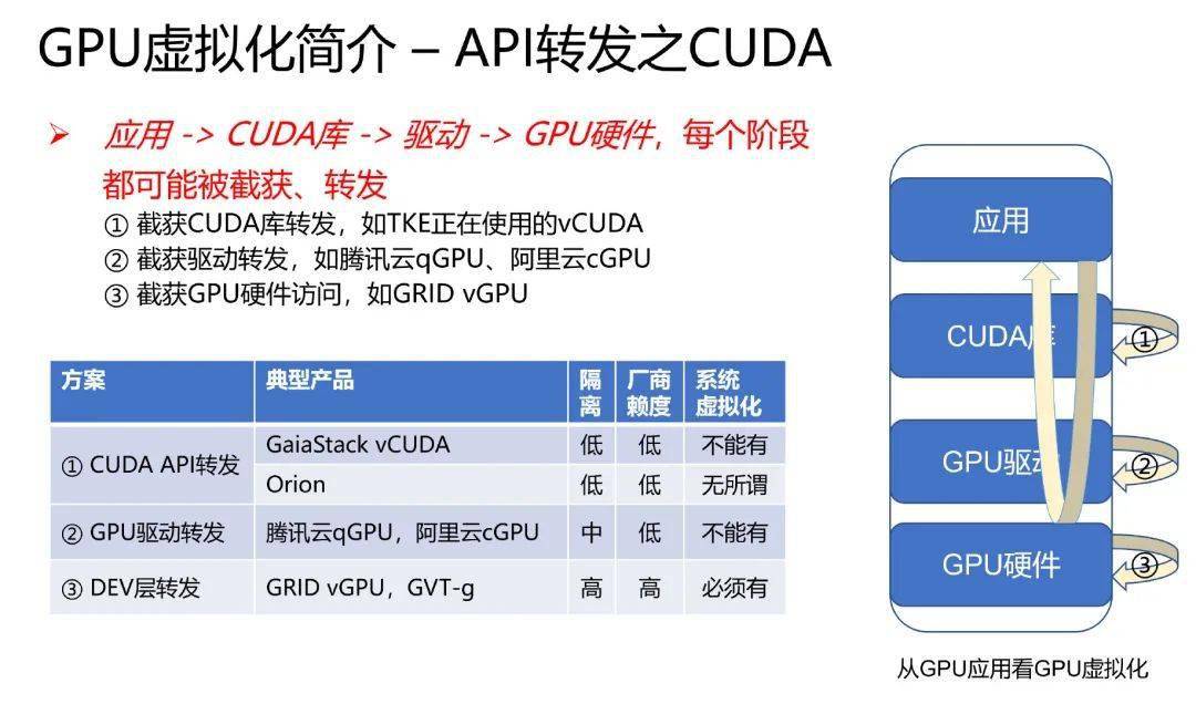 >深入理解7777788888精准免费4肖与7777788888精准管家婆,全面释义、解释和落实和警惕虚假宣-全面释义、解释和落实