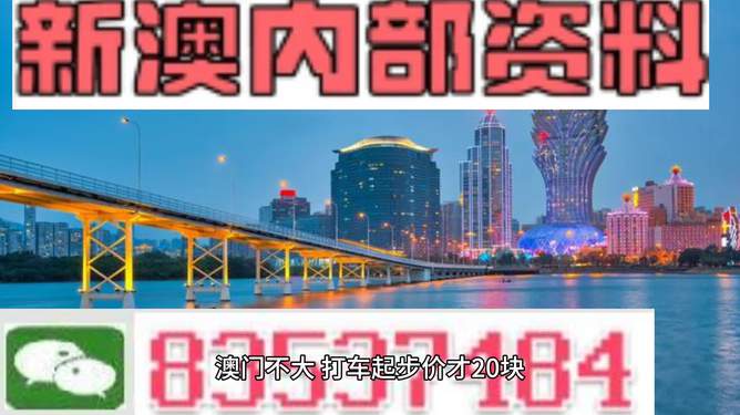 admin 第15页