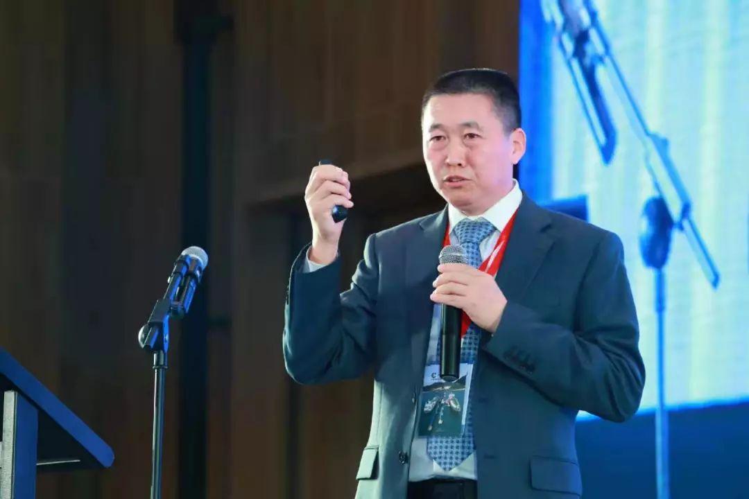 2025今晚必中必开一肖和新奥2025精准资料大全,全面释义、解释和落实和警惕虚假宣-全面释义、解释和落实