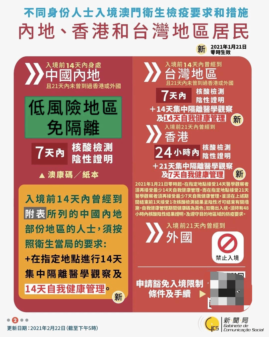 2025年新澳今晚资料和澳门管家婆100%精准的警惕虚假宣传-全面落实与解释释义