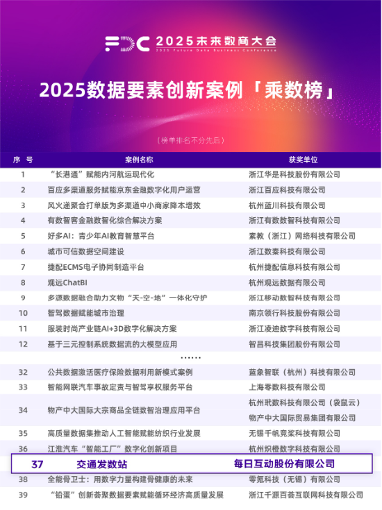 2025新澳精准正版免費資料和香港天天精准资料大全构建解答、专家解读解释与落实与警惕虚假宣传-全面释义、专家解读解释与落实