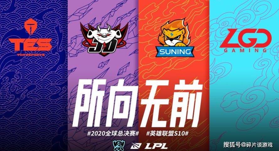 >深入理解2025澳门和香港管家婆100%精准,全面释义、解释和落实和警惕虚假宣-全面释义、解释和落实