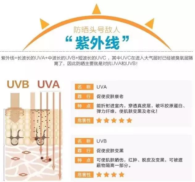 admin 第7页