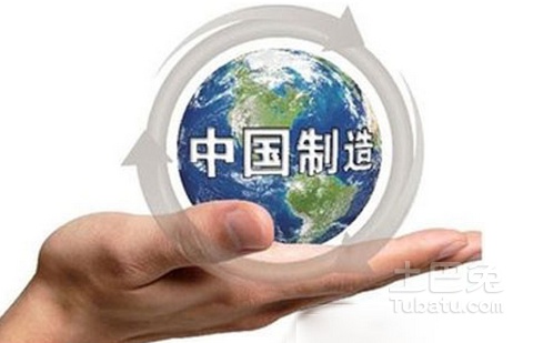 2025精准免费资料大全,精选解析、专家解析解释与落实-警惕虚假宣传-精选解析、专家解析解释与落实