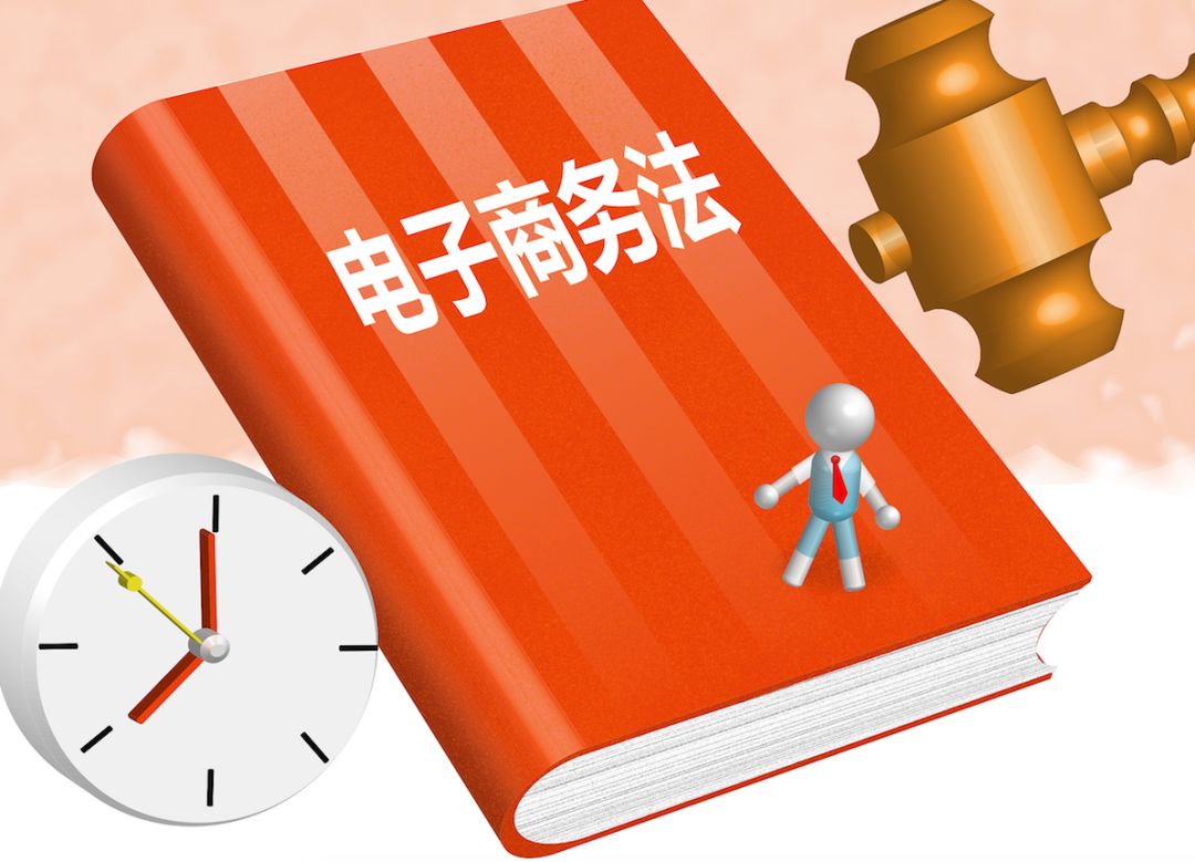 2025澳门和香港精准资料免费大全,全面释义、解释与落实与警惕虚假宣传-全面释义、解释与落实