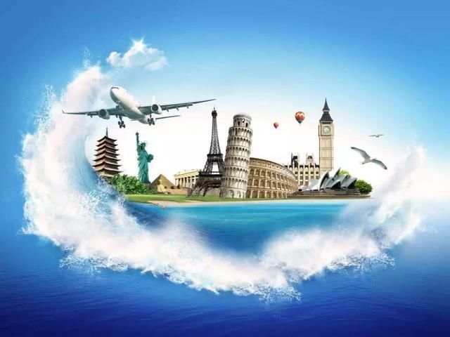深入理解2025年澳门和香港正版免费全年资料大全旅游景点,全面释义、专家解读解释与落实与警惕虚假宣传