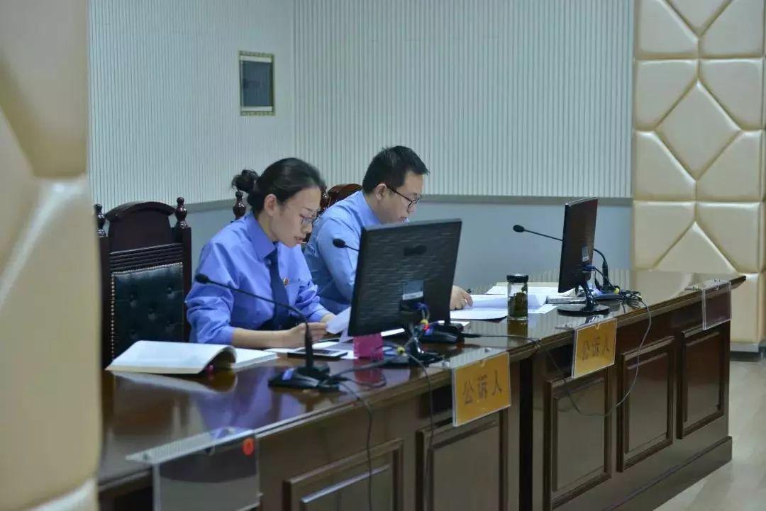 2025年新澳门天天免费精准大全 词语释义、专家解析解释与落实与警惕虚假宣传