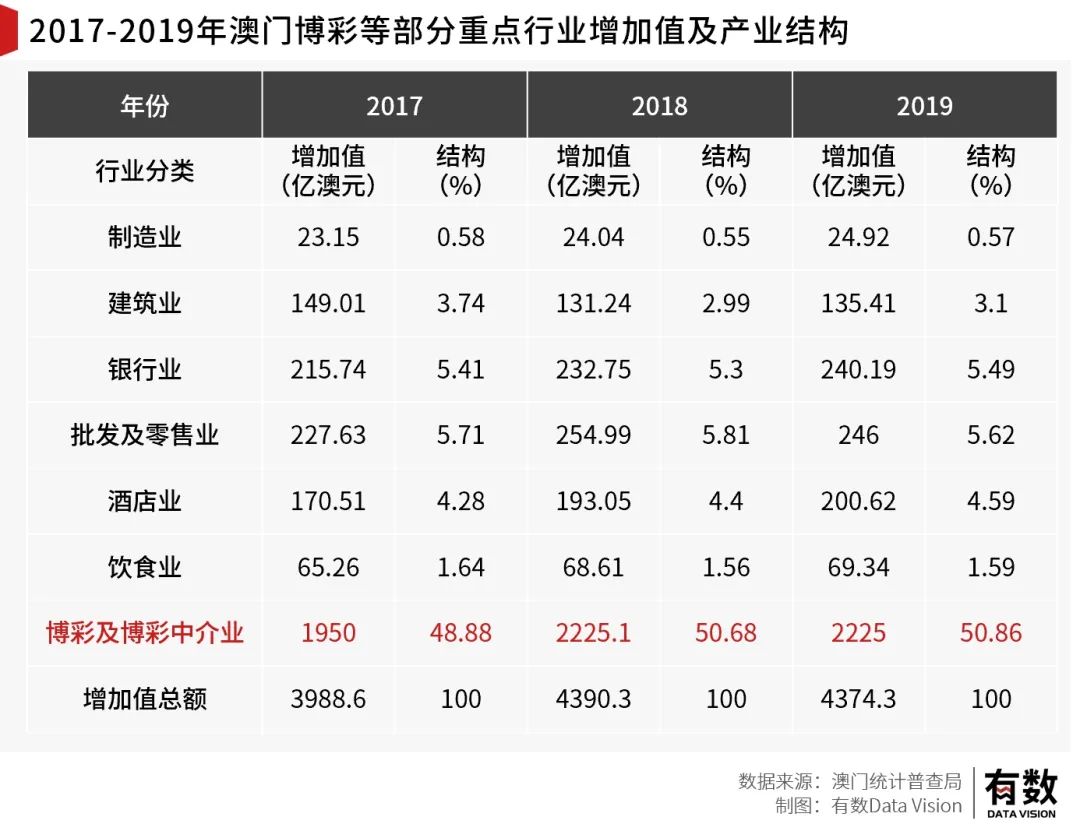 >深入理解2025年澳门特马网站www奥门一夜富,精选解析,词语释义、专家解析解释与落实与警惕虚假宣传